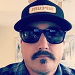 Profile Picture of Scott Bauer (@17wastedsundays) on Instagram