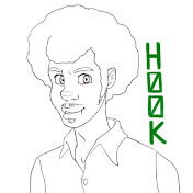 Profile Picture of David Hooker (@davidhooker7449) on Youtube