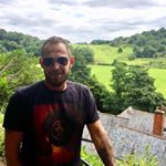 Profile Picture of leefreestone (@leefreestone) on Instagram