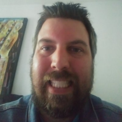 Profile Picture of Jacob Allen Oaks (@JacobAllenOaks1) on Twitter