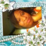 Profile Picture of Jasmine Booker (@msbeauifuldiamondyahoocom) on Instagram