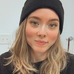 Profile Picture of Amanda (@amanda_danielle) on Instagram