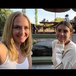Profile Picture of Sydney Bruso and Keely Heissinger (@foodies_by_sk) on Instagram
