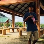 Profile Picture of Rebluud Kazuma (@rebluud.xxvii) on Instagram