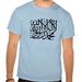 Profile Picture of Mohammed Yazdani (@ibrahimyazdani) on Pinterest