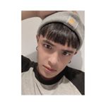 Profile Picture of Abuew•karu 阿肥·嘎路 (@19990318_) on Instagram