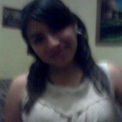 Nancy Melendez Barra - Twitter Profile Picture of Nancy Melendez Barra (@nancymelendezba) on Twitter