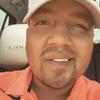 Profile Picture of Brad Kerr (@@kerrzee) on Tiktok