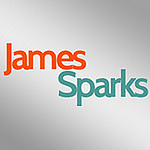 Profile Picture of James Sparks Attorney At Law (@jamesparkslaw) on Flickr