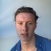 Profile Picture of Jack Higgins (@jackhiggins01) on Pinterest