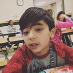 Profile Picture of Tegean Keomanyvong (@tegeankeomanyvong) on Instagram