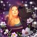Profile Picture of Cathy LyonsZuidema (@cathy.lyonszuidema) on Facebook