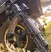 Profile Picture of Patrick Abram (@patrick.abram.39) on Facebook