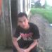 Profile Picture of Jebian Asak (@jebian.asak) on Facebook