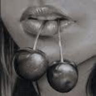 Profile Picture of Bendy Like Licorice (@BndyLicLickrish) on Twitter