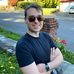 Profile Picture of Alexander Petersen (@alexander.petersen.79) on Facebook