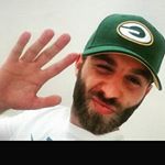 Profile Picture of Michael Stecher (@_majkl_23) on Instagram