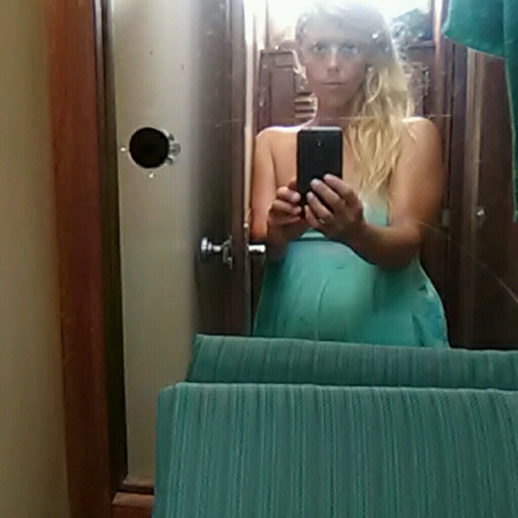 Profile Picture of Ruby Daniel (@rubyleigh66) on Poshmark