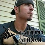 Profile Picture of Carl Champagne (@champagne282) on Instagram