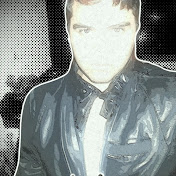 Profile Picture of Gustavo Cantu (@GUZBE4T) on Youtube