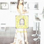 Profile Picture of Lisa Pratt (@lisa.prattrf) on Instagram