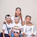 Profile Picture of April Bacus (@April-Bacus) on Facebook