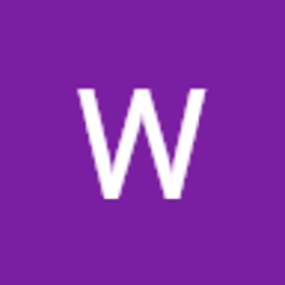 Profile Picture of Wenjing Zhang (@wjz070210) on Poshmark