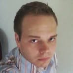 Profile Picture of Jacob Blassingame (@Jacob-Blassingame) on Facebook