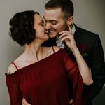 Profile Picture of Dustin Kenton (@dustin.kenton) on Instagram