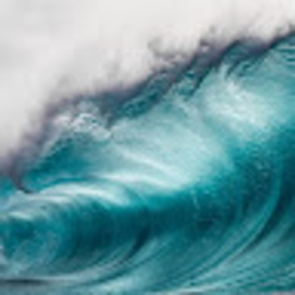 Profile Picture of Jonathan Salinas (@jonathansali116) on Poshmark