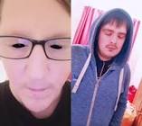 Profile Picture of   Luke Talbot (@luketalbot4)... (@luketalbot4) on Tiktok