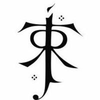 Profile Picture of Matthew Kittleson (@matthew-kittleson-5) on Quora