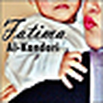 Profile Picture of Fatima Al-Kandari (@Fatima_Alk) on Flickr