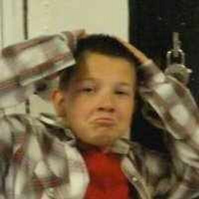 Profile Picture of John D'onofrio (@@jboogz_thoughts) on Twitter