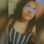 Profile Picture of   Milu Jaime(@milujn23) |... (@milujn23) on Tiktok