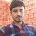 Profile Picture of Jay Krish Kumar (@jaykrish.kumar.5661) on Facebook