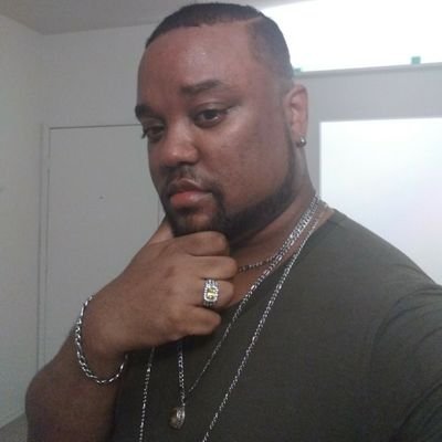 Profile Picture of James Phillips Diggs, III (@JPDiggs3) on Twitter