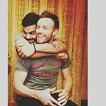 Gurdev Sandhu - Instagram Profile Picture of Gurdev Sandhu (@gurdev.sandhu.1718) on Instagram