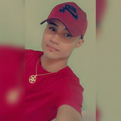 𝑴𝒊𝒄𝒉𝒂𝒆𝒍 𝑱𝒊𝒎𝒆𝒏𝒆𝒛 - Twitter Profile Picture of 𝑴𝒊𝒄𝒉𝒂𝒆𝒍 𝑱𝒊𝒎𝒆𝒏𝒆𝒛 (@Michael_jim3nez) on Twitter