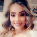 Profile Picture of Carla M Corral (@jesse.carla.10) on Facebook