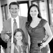 Profile Picture of Gwenn Hansen (@gwennhansen) on Pinterest