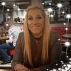 Profile Picture of Rachael Simms (@@rachaelsimms1) on Tiktok