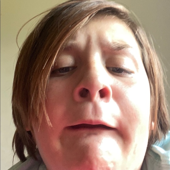 Profile Picture of Hailey Sticha (@haileysticha) on Poshmark