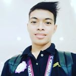 Profile Picture of Joseph Delos Santos Martires (@josephmartires) on Instagram