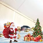 Jestina Jeneba Fefegula - Facebook Profile Picture of Jestina Jeneba Fefegula (@jestinajeneba.fefegula) on Facebook