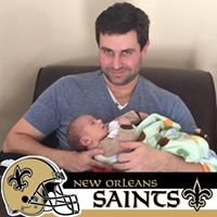 Profile Picture of James Maher (@james-maher-45) on Quora