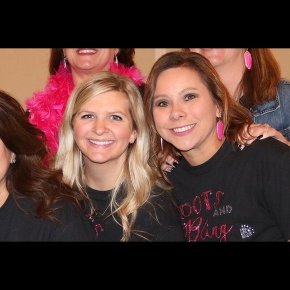 Profile Picture of Shelly Leifrig (@shelleif) on Poshmark