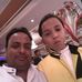 Profile Picture of Lalit Agarwal (@lalit.agarwal.1042032) on Facebook