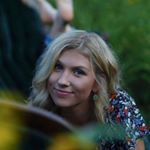 Profile Picture of Julia Beth (@julia.beth) on Instagram