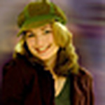 Profile Picture of Desiree Sarchet (@desiree jean sarchet) on Flickr